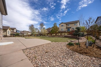 26070 Davies Dr, Aurora, CO 80016