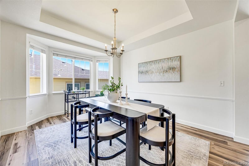 26070 Davies Dr, Aurora, CO 80016