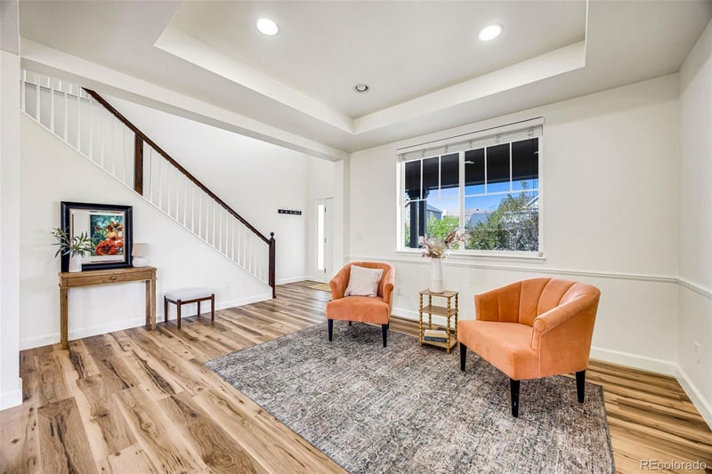 26070 Davies Dr, Aurora, CO 80016