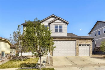 26070 Davies Dr, Aurora, CO 80016