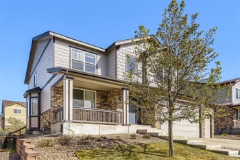 26070 Davies Dr, Aurora, CO 80016