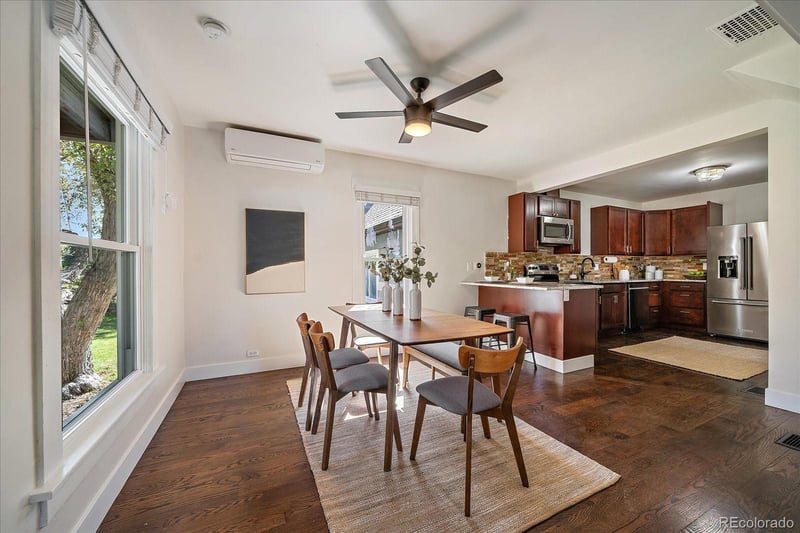 8108 Grandview Ave, Arvada, CO 80002