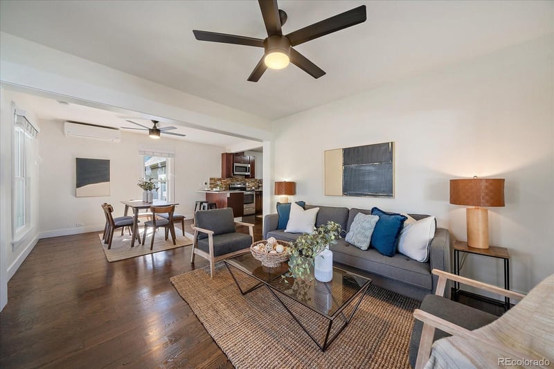 8108 Grandview Ave, Arvada, CO 80002