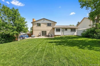 16474 Girard Ave, Aurora, CO 80013