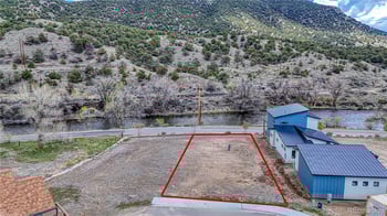 508 Old Stage Rd, Salida, CO 81201