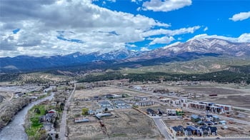 508 Old Stage Rd, Salida, CO 81201