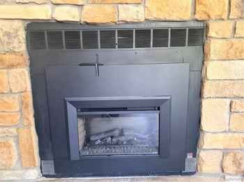 1731 Blackhawk Way #D, Aurora, CO 80012