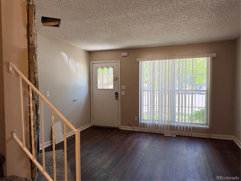 1731 Blackhawk Way #D, Aurora, CO 80012