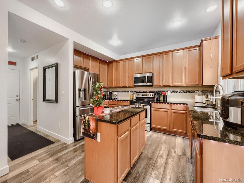 6911 Turnstone Ave, Castle Rock, CO 80104