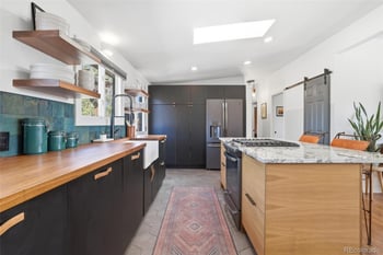 2697 Osceola St, Denver, CO 80219