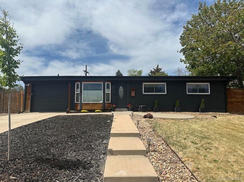 2697 Osceola St, Denver, CO 80219