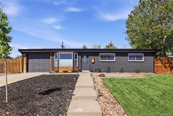 2697 Osceola St, Denver, CO 80219