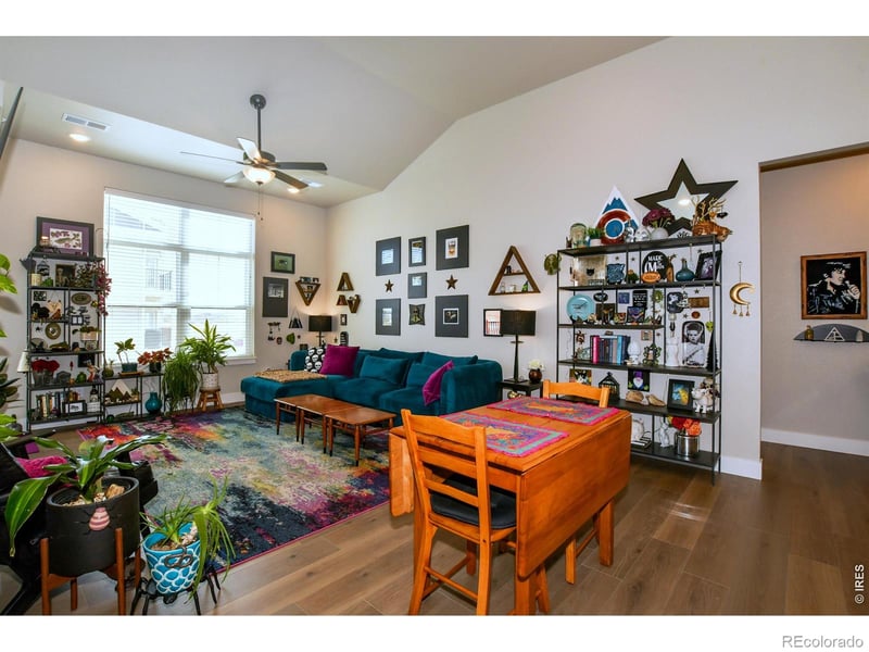 3425 Triano Creek Dr #203, Loveland, CO 80538