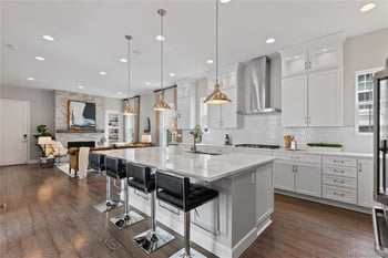 929 Brocade Dr, Highlands Ranch, CO 80126