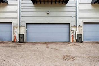 8711 Hampden Ave #5, Denver, CO 80231