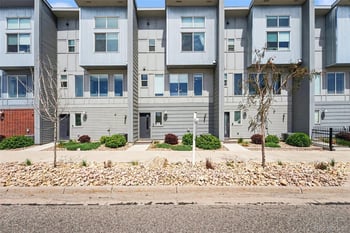 8711 Hampden Ave #5, Denver, CO 80231