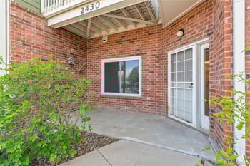 2430 82nd Pl #1B, Westminster, CO 80031