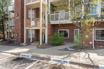 2430 82nd Pl #1B, Westminster, CO 80031