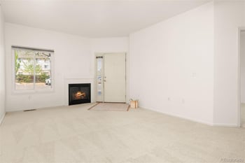2430 82nd Pl #1B, Westminster, CO 80031