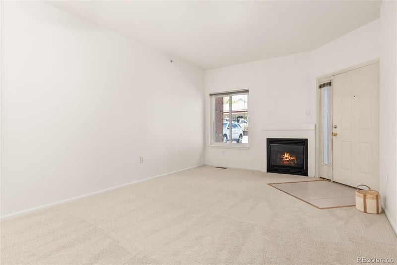 2430 W 82nd Pl #1B, Westminster, CO 80031