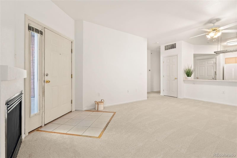 2430 W 82nd Pl #1B, Westminster, CO 80031