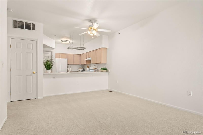 2430 W 82nd Pl #1B, Westminster, CO 80031
