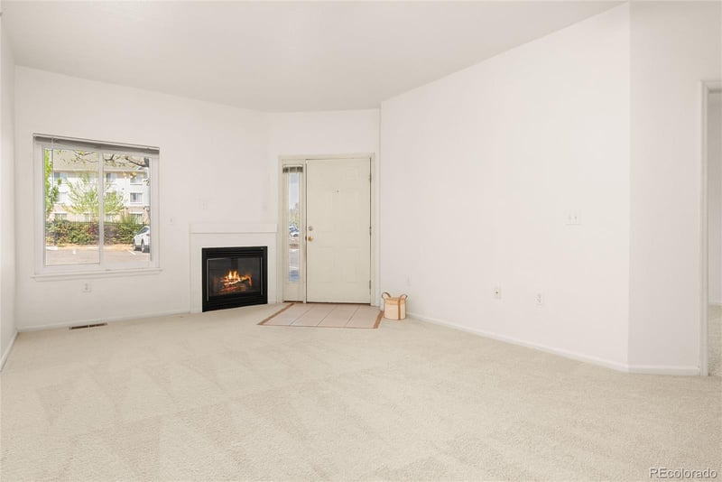 2430 W 82nd Pl #1B, Westminster, CO 80031