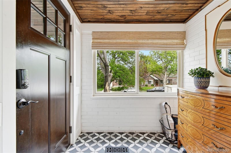 1220 Glencoe St, Denver, CO 80220