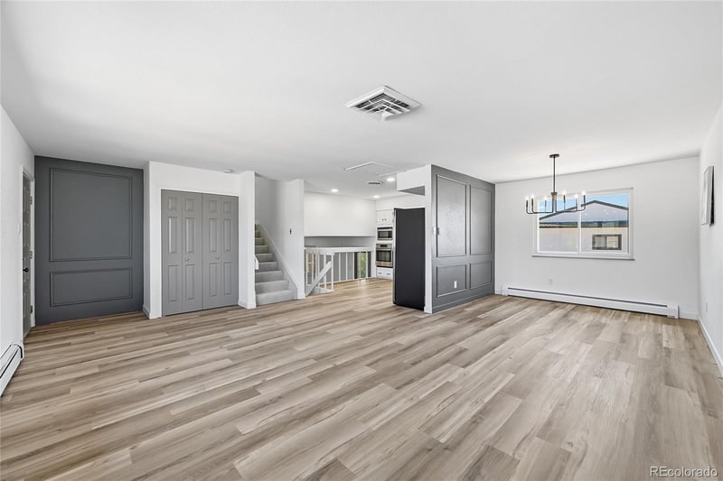 5 Chautard Ct, Pueblo, CO 81005