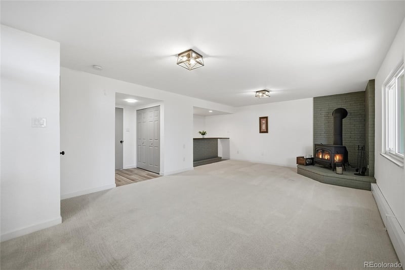 5 Chautard Ct, Pueblo, CO 81005