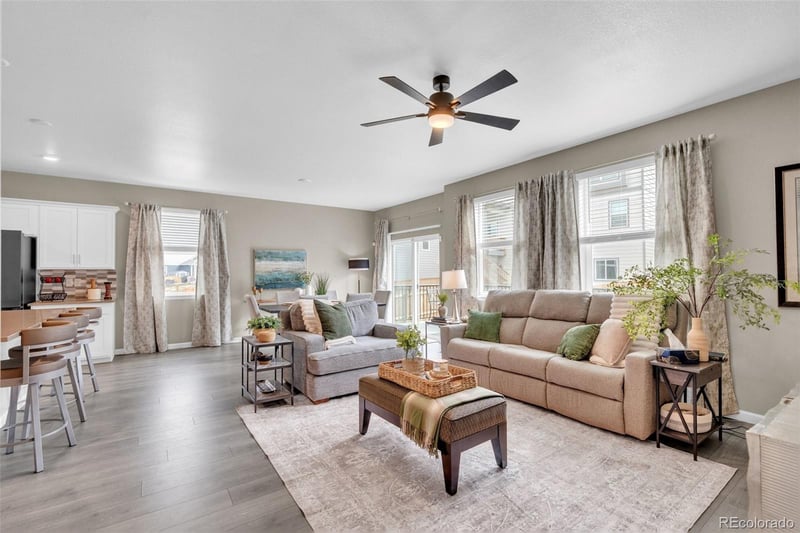 13998 Shasta Daisy St, Parker, CO 80134