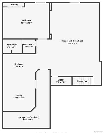 13998 Shasta Daisy St, Parker, CO 80134