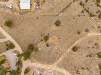 8972 Hanging Tree Dr, Salida, CO 81201