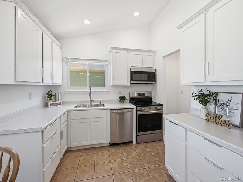 15808 E Exposition Dr, Aurora, CO 80017