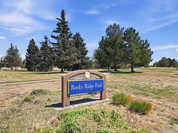 15808 Exposition Dr, Aurora, CO 80017