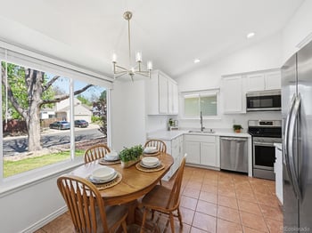 15808 Exposition Dr, Aurora, CO 80017