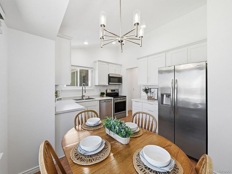 15808 Exposition Dr, Aurora, CO 80017