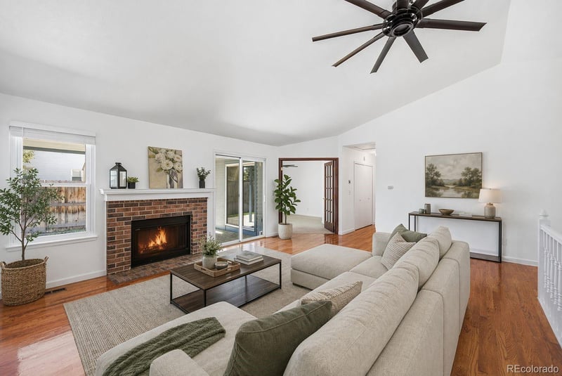 15808 Exposition Dr, Aurora, CO 80017