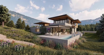 1 N Ridgway Rd, Arvada, CO 80403