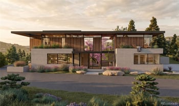1 Ridgway Rd, Arvada, CO 80403