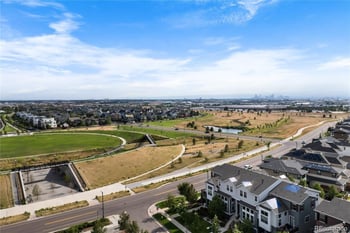 5417 Valentia St, Denver, CO 80238