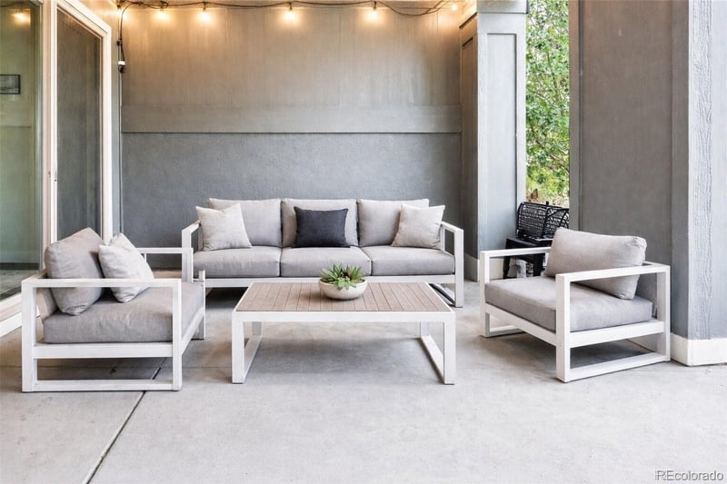 5417 Valentia St, Denver, CO 80238