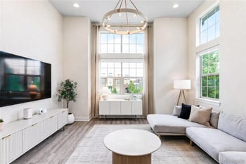 5417 Valentia St, Denver, CO 80238