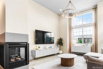 5417 Valentia St, Denver, CO 80238