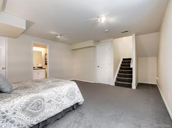 6502 62nd Pl, Commerce City, CO 80022