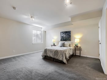 6502 62nd Pl, Commerce City, CO 80022