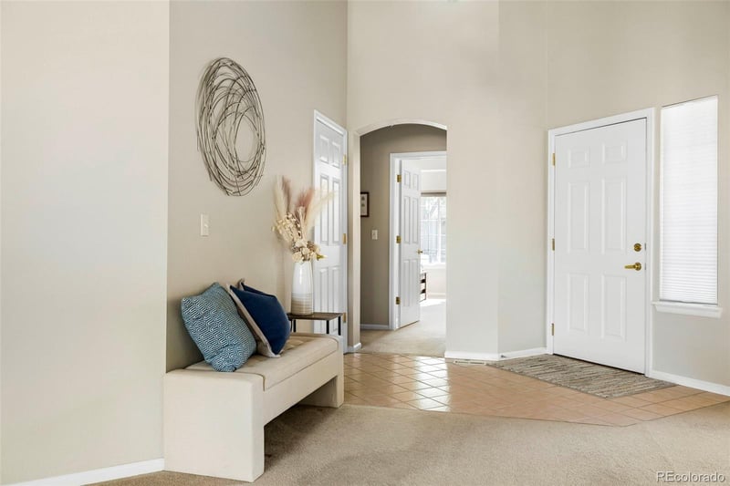 4041 Miller Way, Wheat Ridge, CO 80033