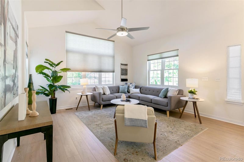14251 Pikeminnow Pl, Broomfield, CO 80023