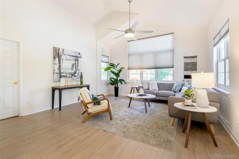 14251 Pikeminnow Pl, Broomfield, CO 80023
