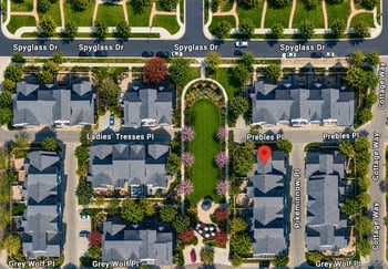14251 Pikeminnow Pl, Broomfield, CO 80023